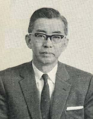 photo of shouzou-fukuhara